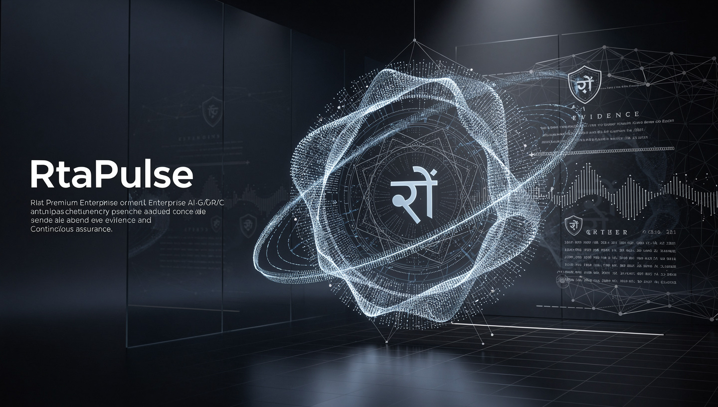 Continuous Auditing: A Game-Changer for IT Audits?