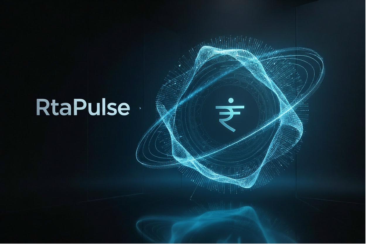 rtapulse.com — technology risk, resilience and assurance